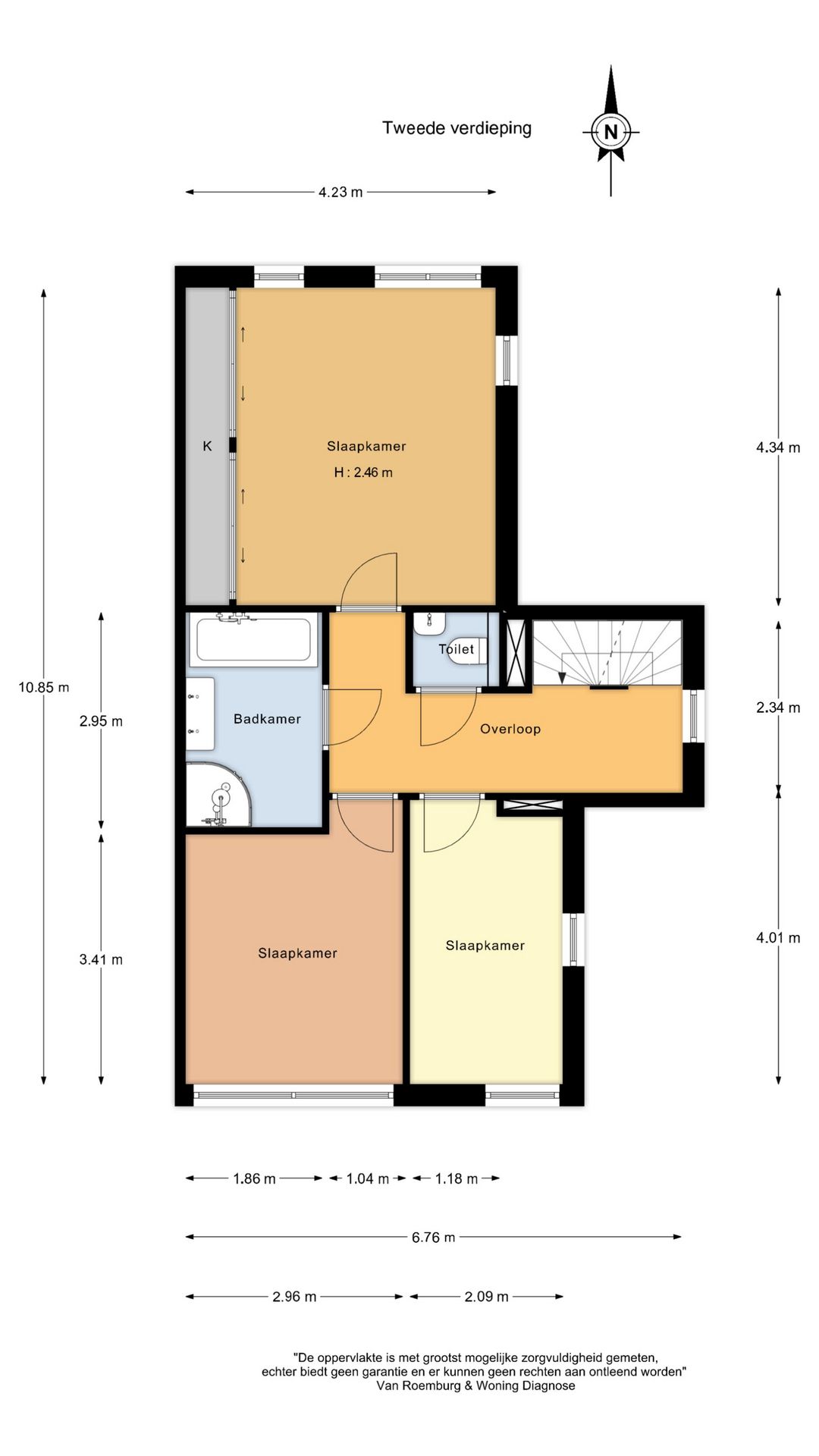 Foto 61 van Ransuil 10