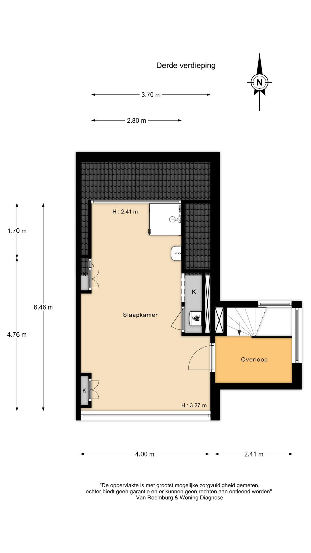 Foto 62 van Ransuil 10