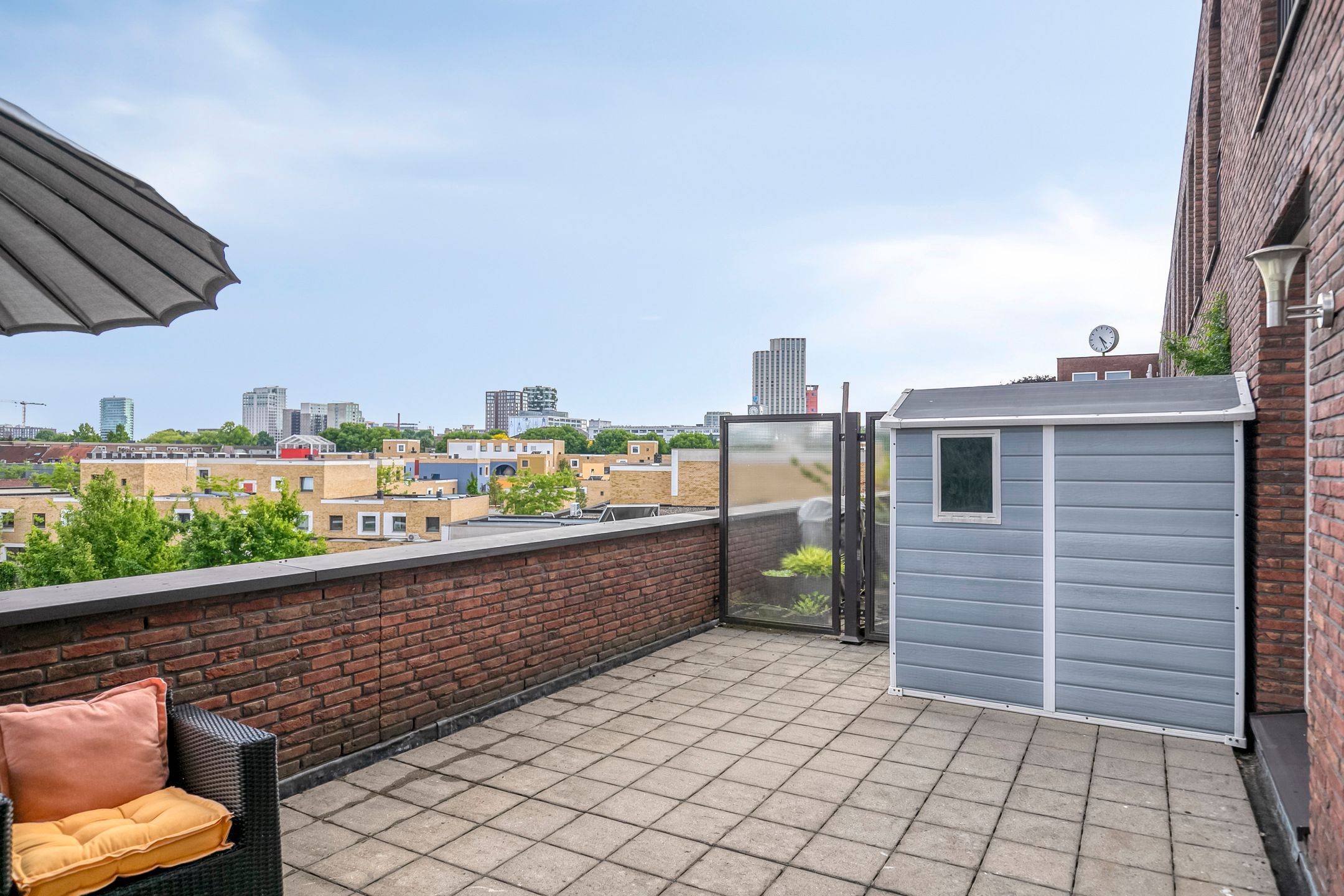 Foto 24 van Boschdijk 383-11