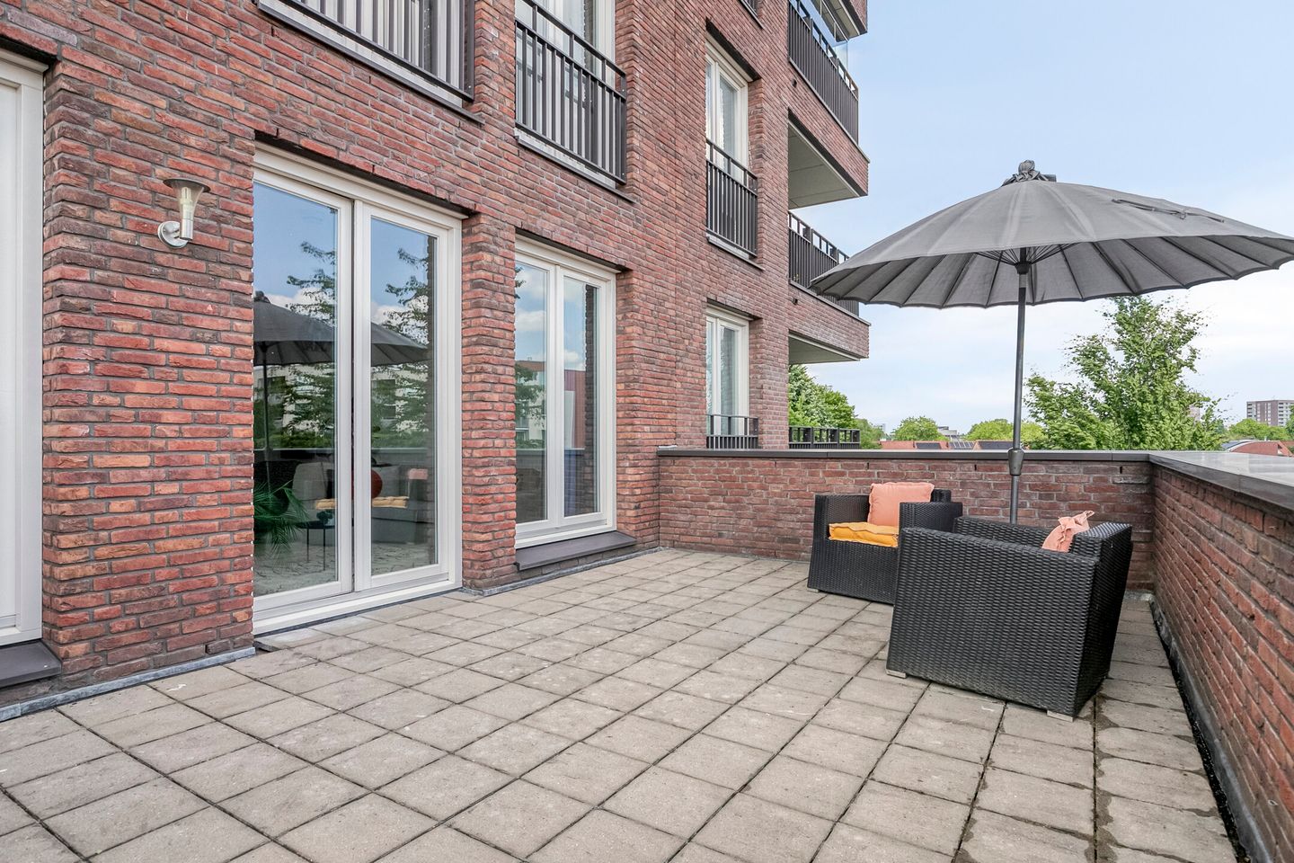 Foto 25 van Boschdijk 383-11