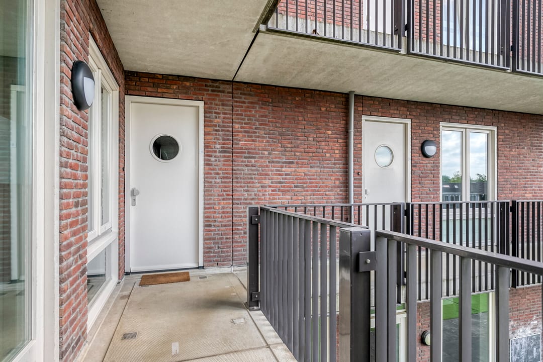 Foto 26 van Boschdijk 383-11