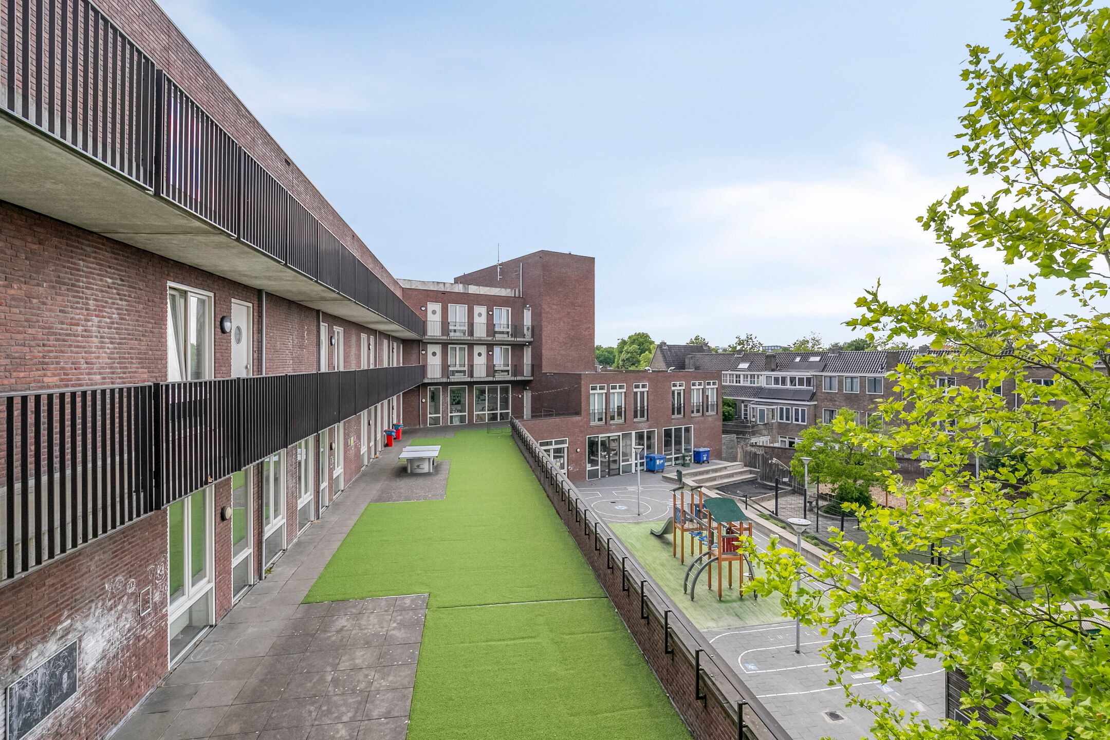 Foto 27 van Boschdijk 383-11