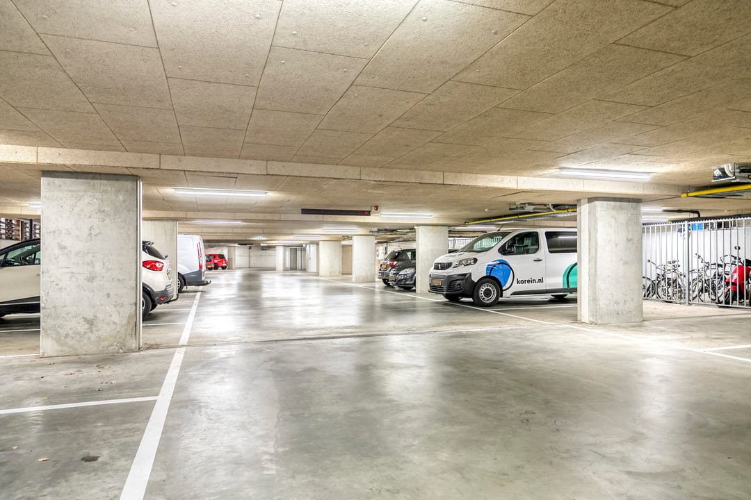 Foto 28 van Boschdijk 383-11