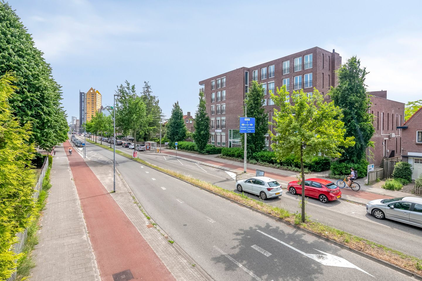 Foto 29 van Boschdijk 383-11