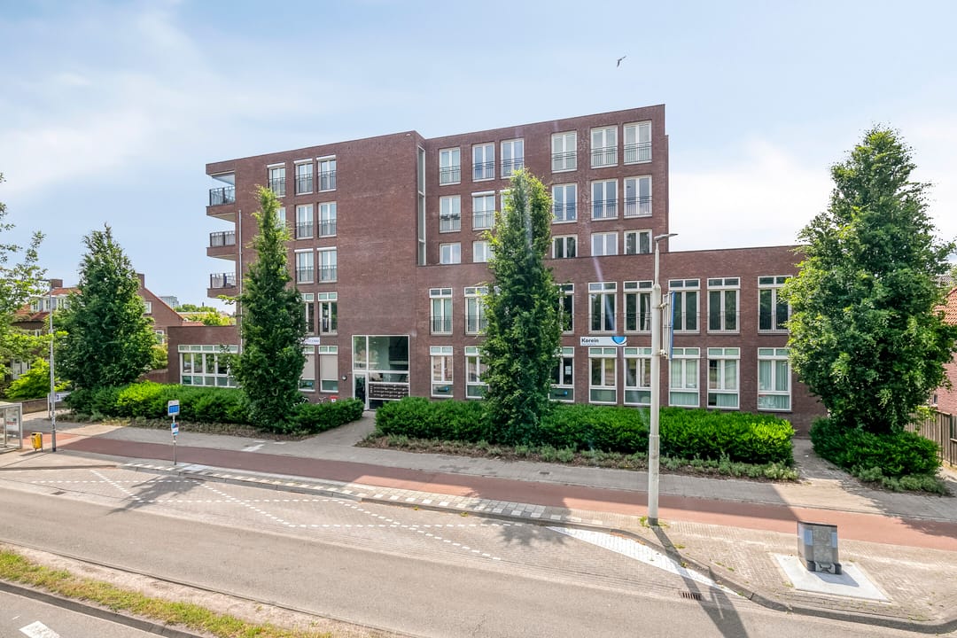 Foto 31 van Boschdijk 383-11