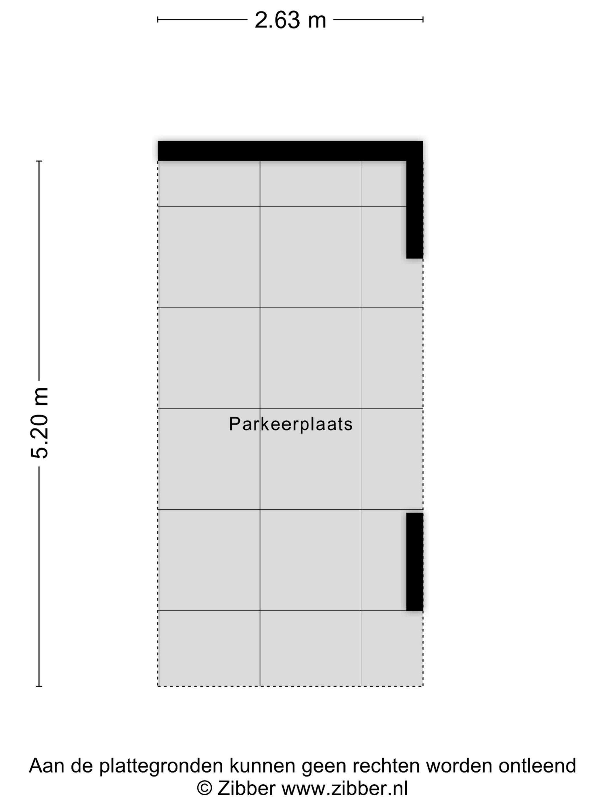 Foto 33 van Boschdijk 383-11