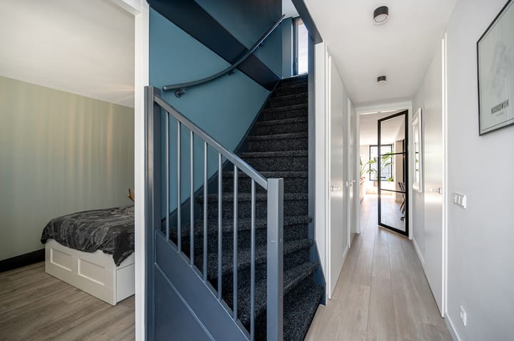 Foto 4 van Vergeet-mij-nietjestraat 35