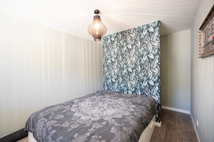 Foto 5 van Vergeet-mij-nietjestraat 35