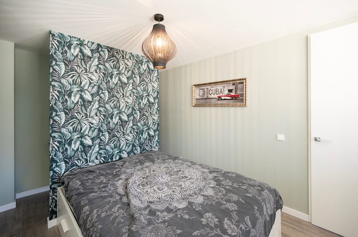 Foto 6 van Vergeet-mij-nietjestraat 35