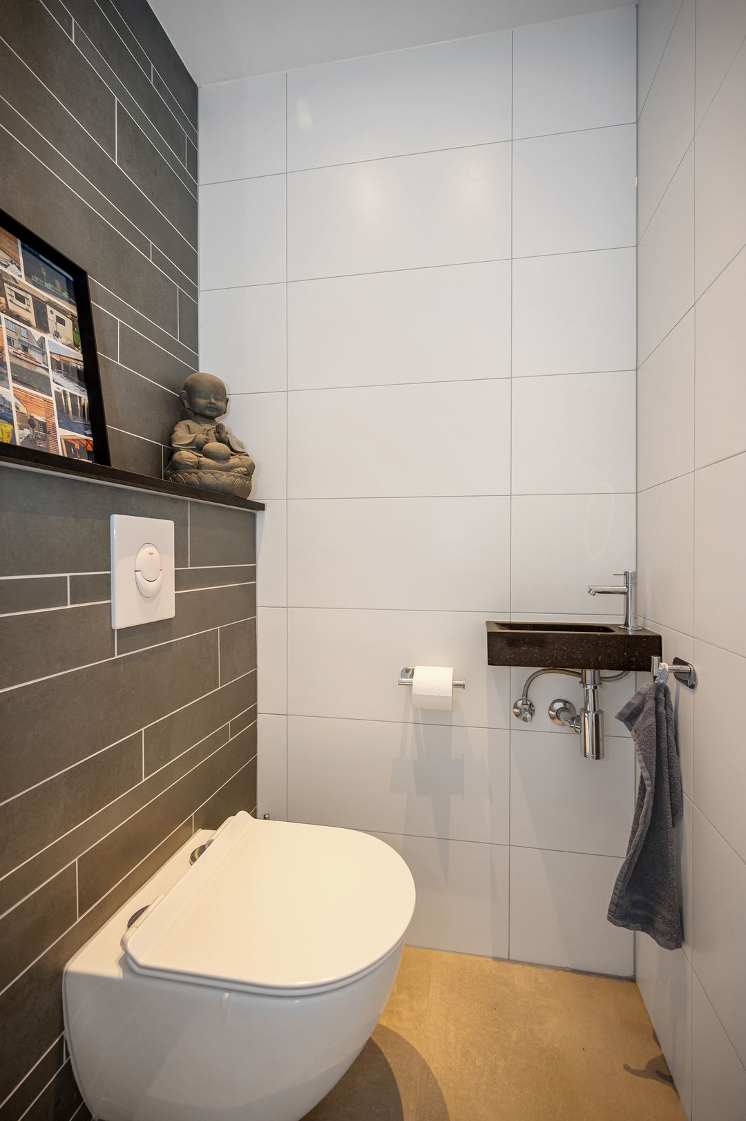 Foto 7 van Vergeet-mij-nietjestraat 35