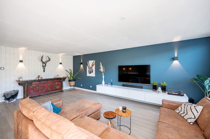 Foto 8 van Vergeet-mij-nietjestraat 35