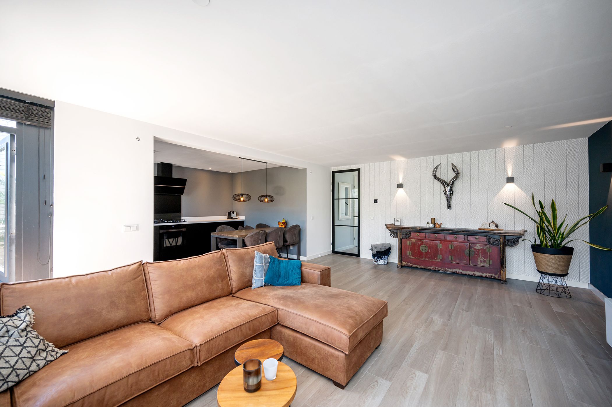 Foto 9 van Vergeet-mij-nietjestraat 35