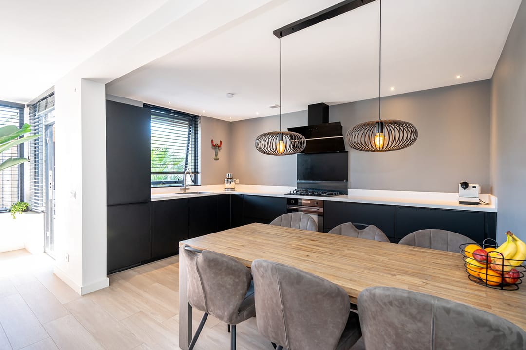 Foto 11 van Vergeet-mij-nietjestraat 35