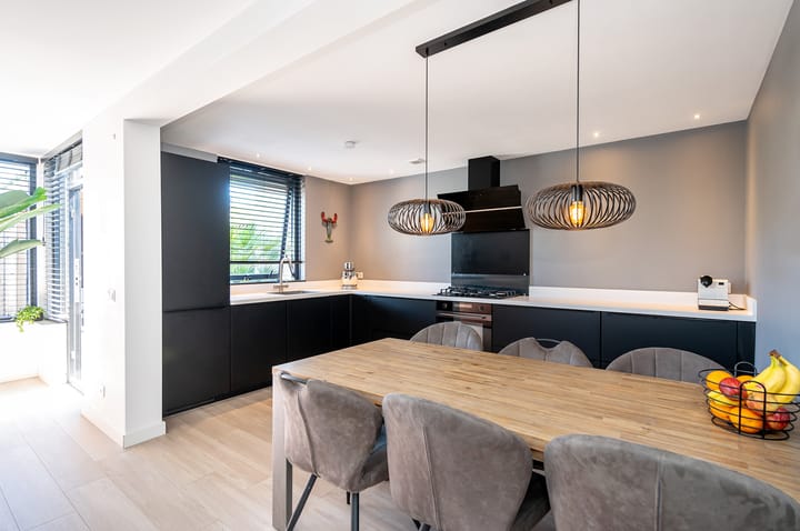 Foto 11 van Vergeet-mij-nietjestraat 35