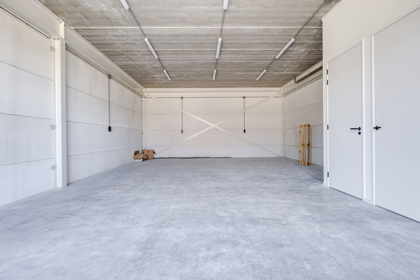 Bekijk foto 5 van De Dynamo 71