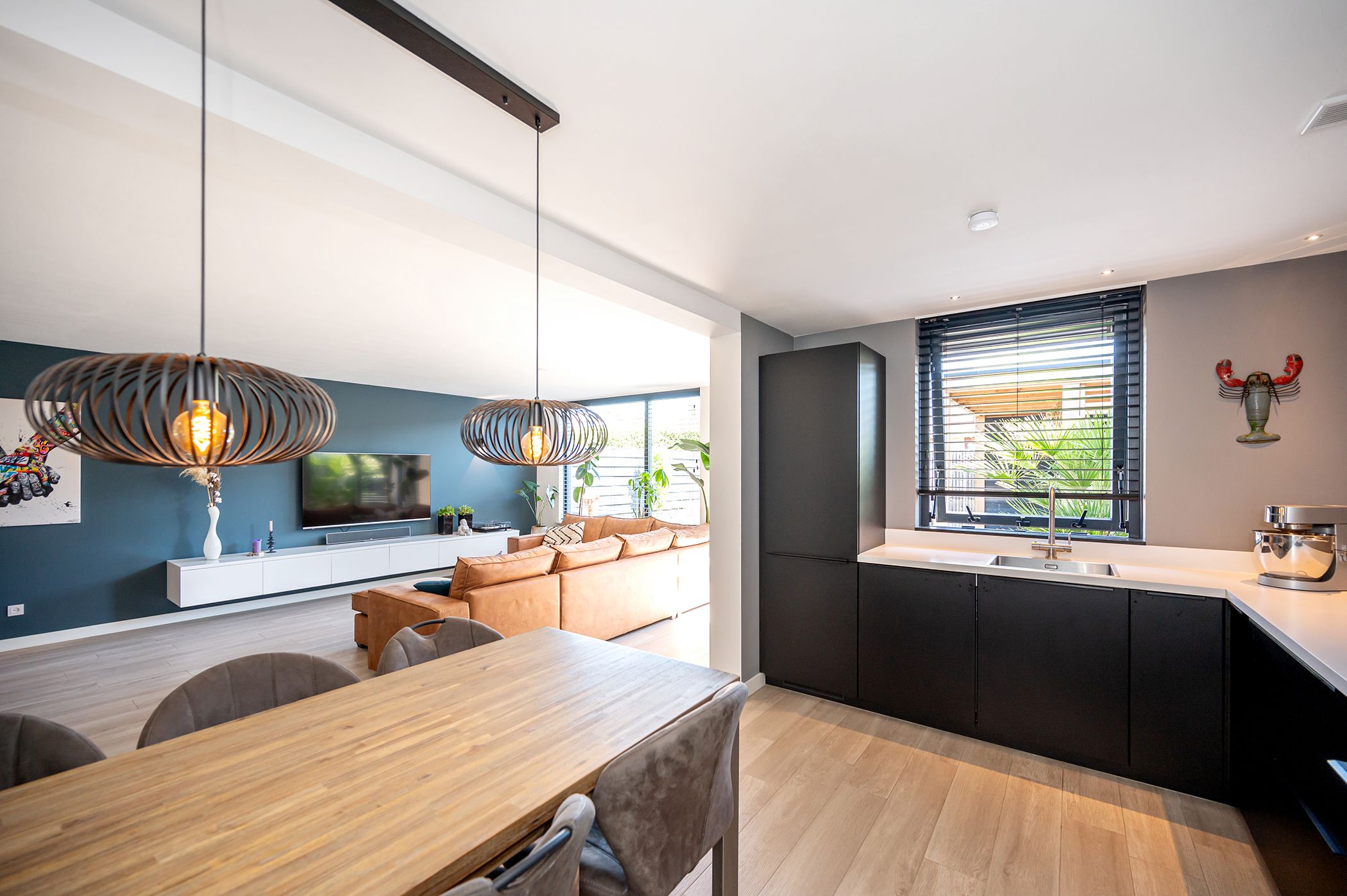 Foto 12 van Vergeet-mij-nietjestraat 35