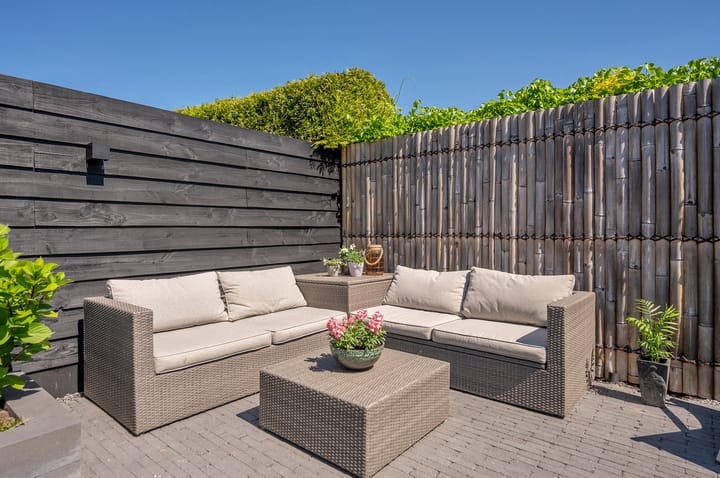 Foto 14 van Vergeet-mij-nietjestraat 35