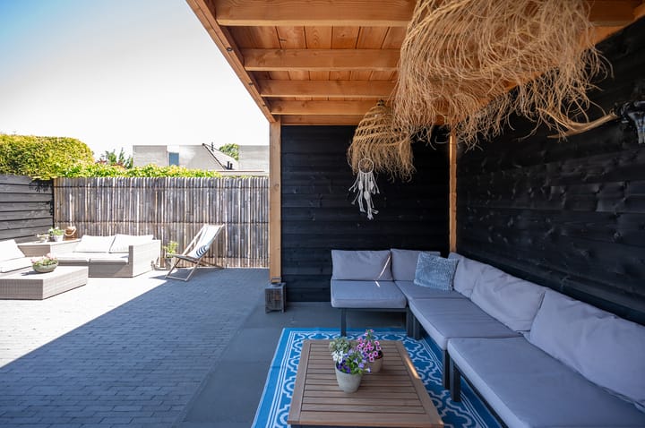 Foto 17 van Vergeet-mij-nietjestraat 35