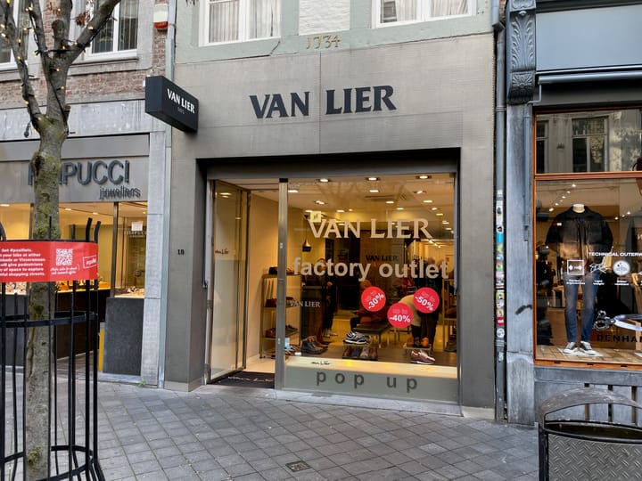 Maastrichter Brugstraat 18
