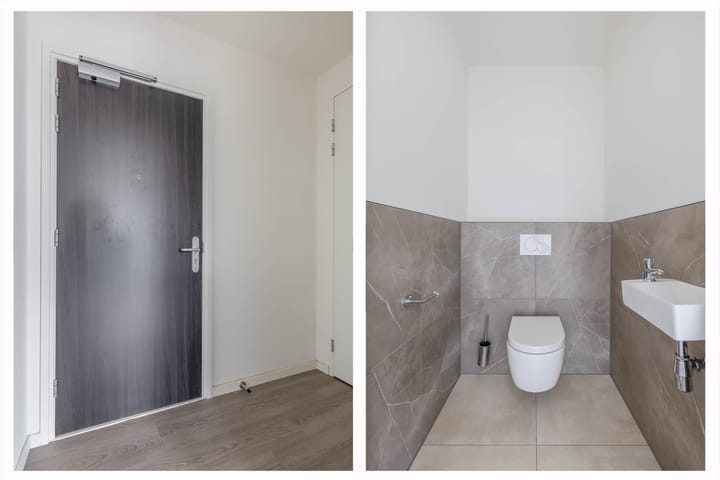 Photo 8 of Binnen Parallelweg 10-A