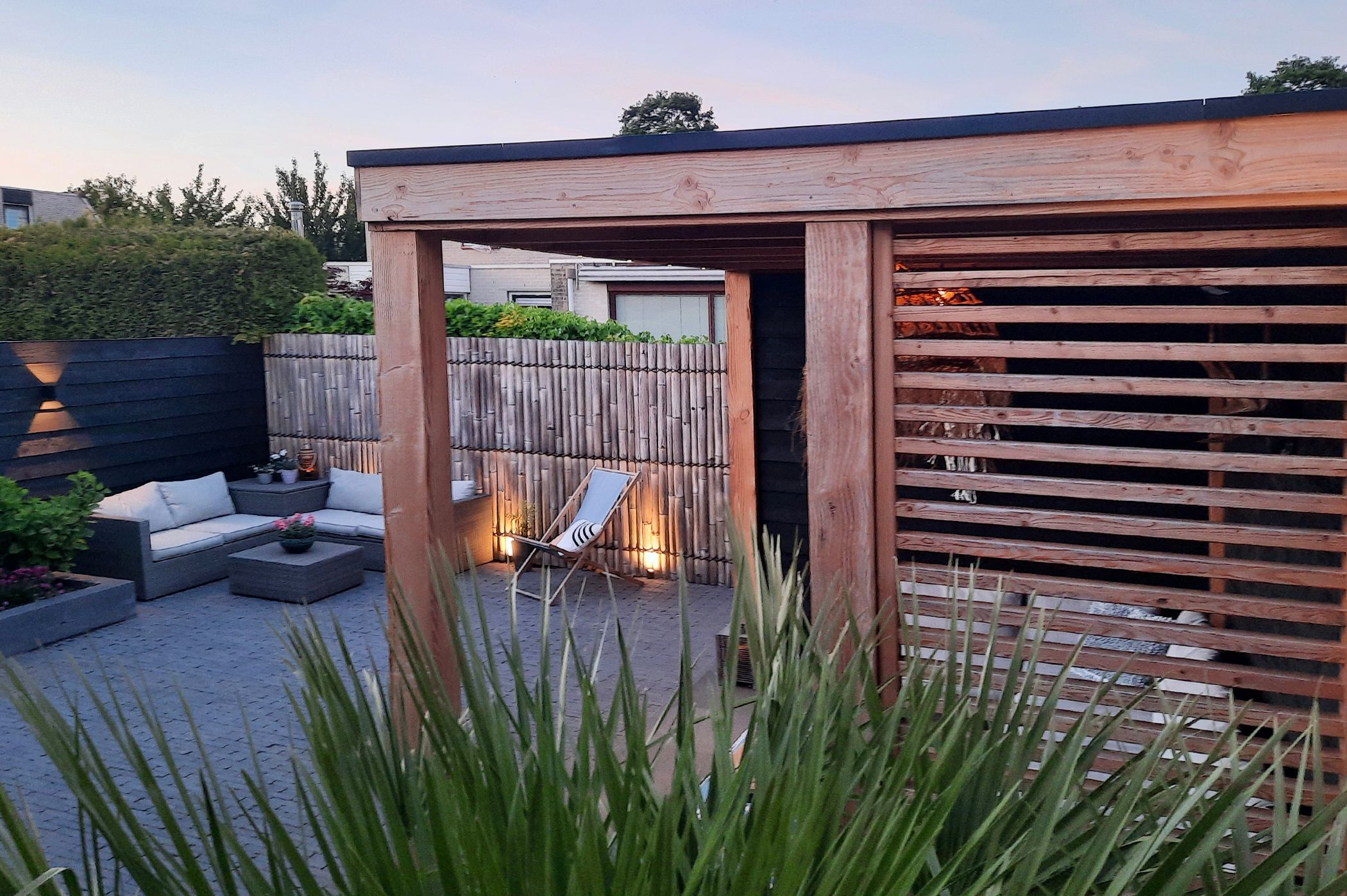 Foto 21 van Vergeet-mij-nietjestraat 35