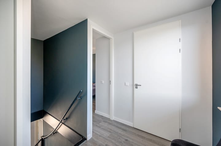 Foto 23 van Vergeet-mij-nietjestraat 35