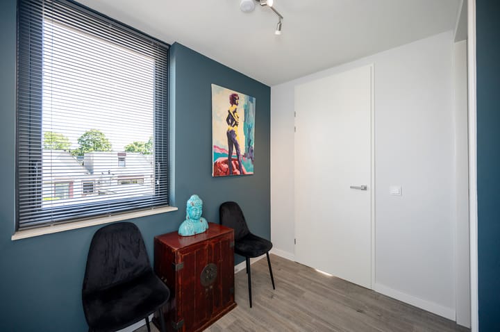 Foto 24 van Vergeet-mij-nietjestraat 35