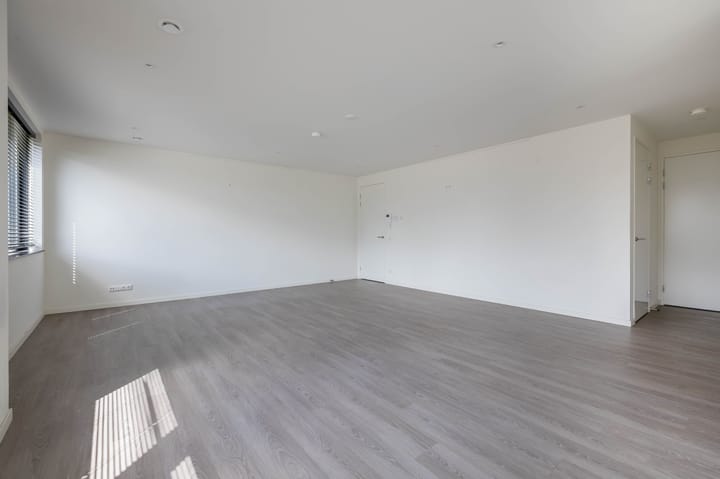 Photo 10 of Binnen Parallelweg 10-A