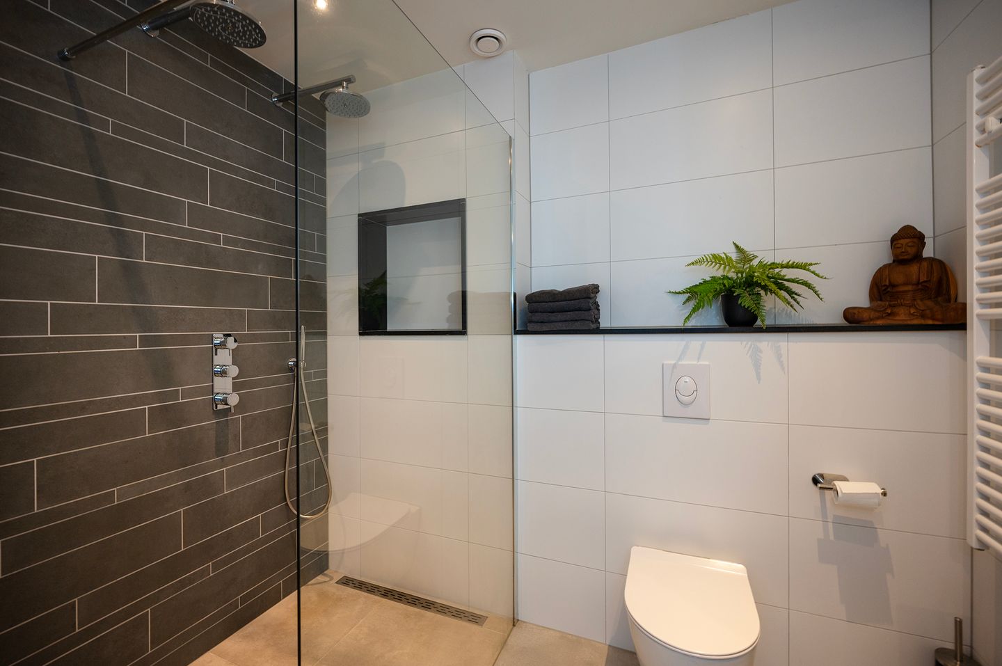 Foto 25 van Vergeet-mij-nietjestraat 35