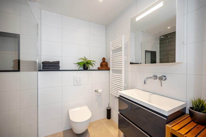 Foto 26 van Vergeet-mij-nietjestraat 35