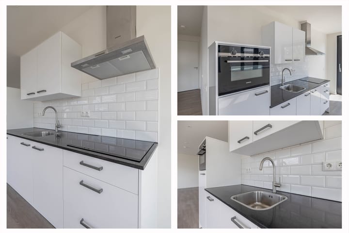 Photo 13 of Binnen Parallelweg 10-A