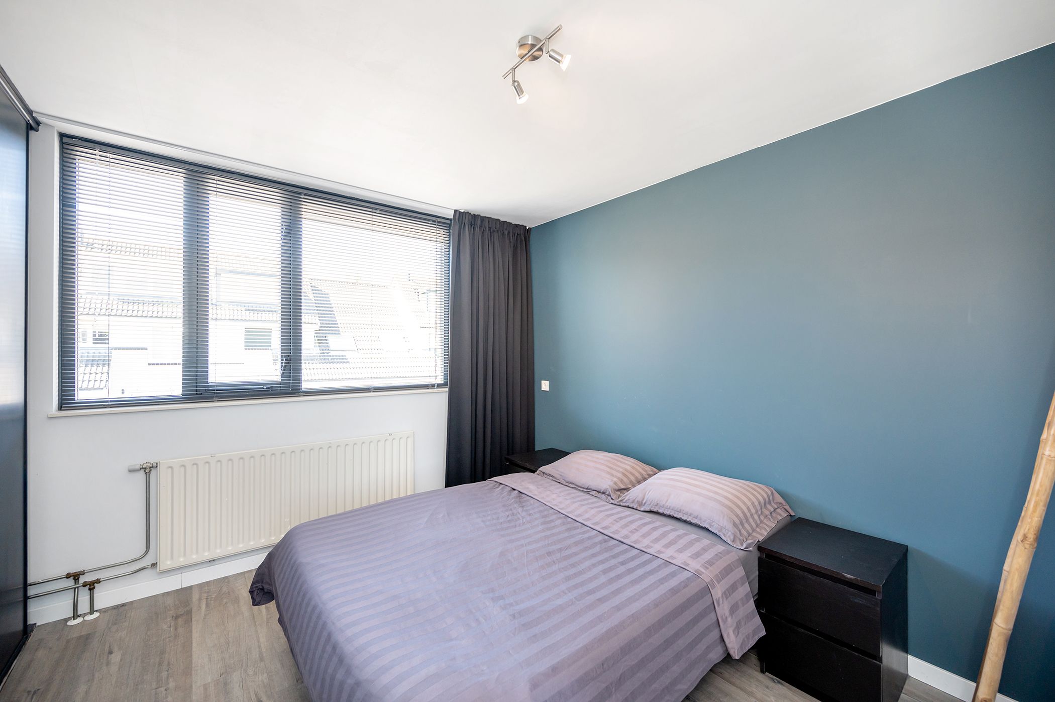 Foto 27 van Vergeet-mij-nietjestraat 35