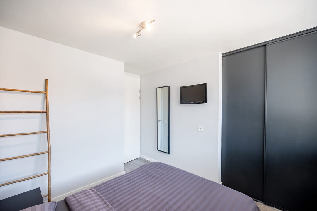 Foto 28 van Vergeet-mij-nietjestraat 35