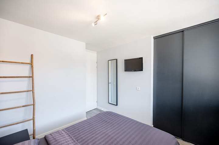 Foto 28 van Vergeet-mij-nietjestraat 35