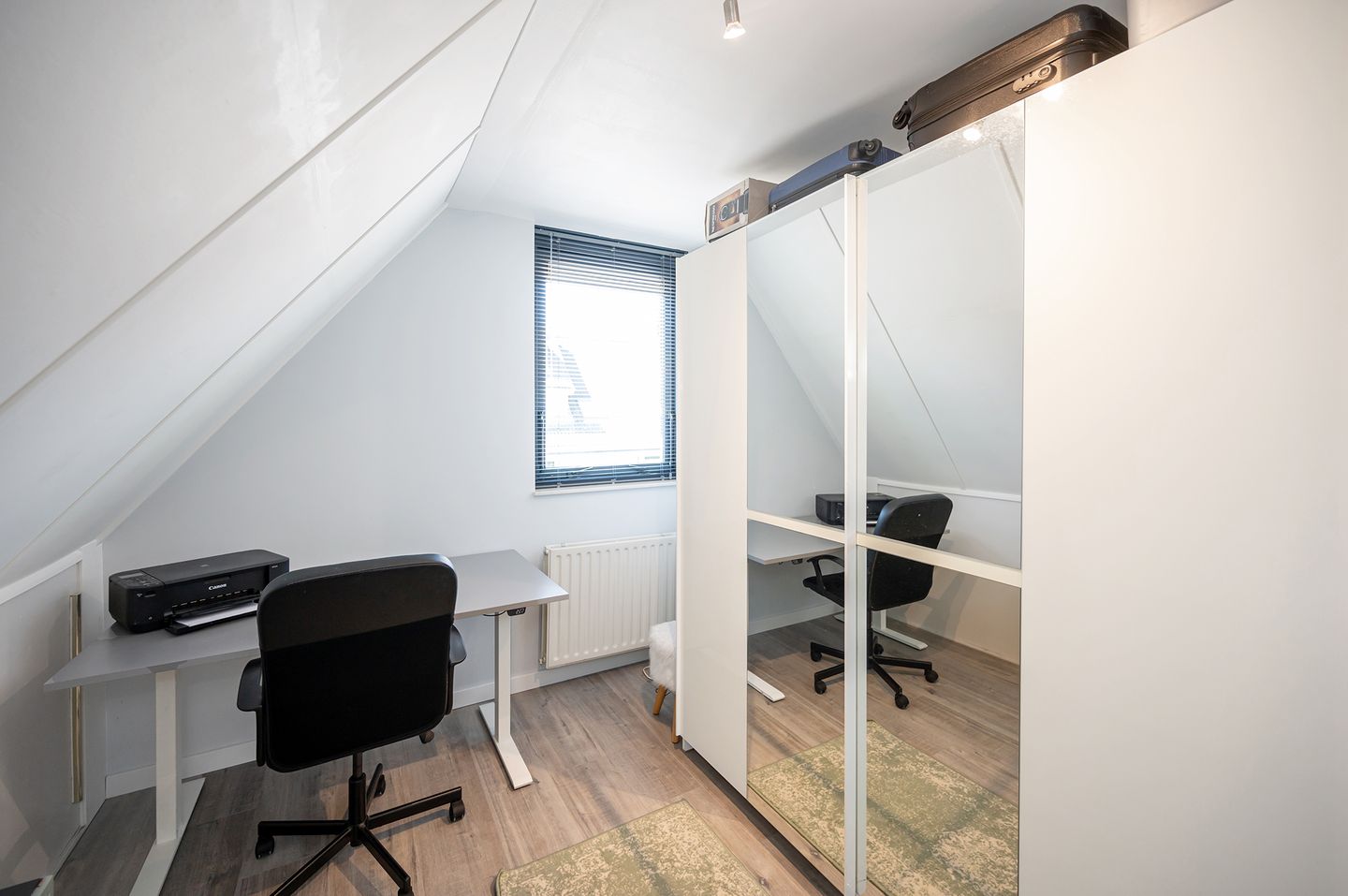 Foto 29 van Vergeet-mij-nietjestraat 35