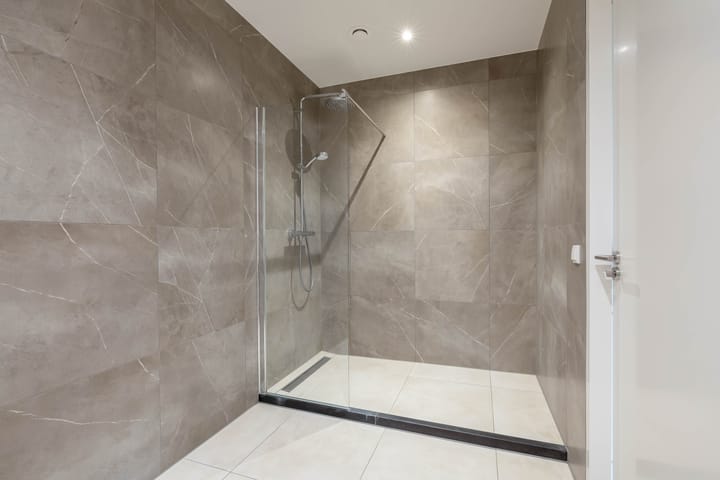 Photo 16 of Binnen Parallelweg 10-A