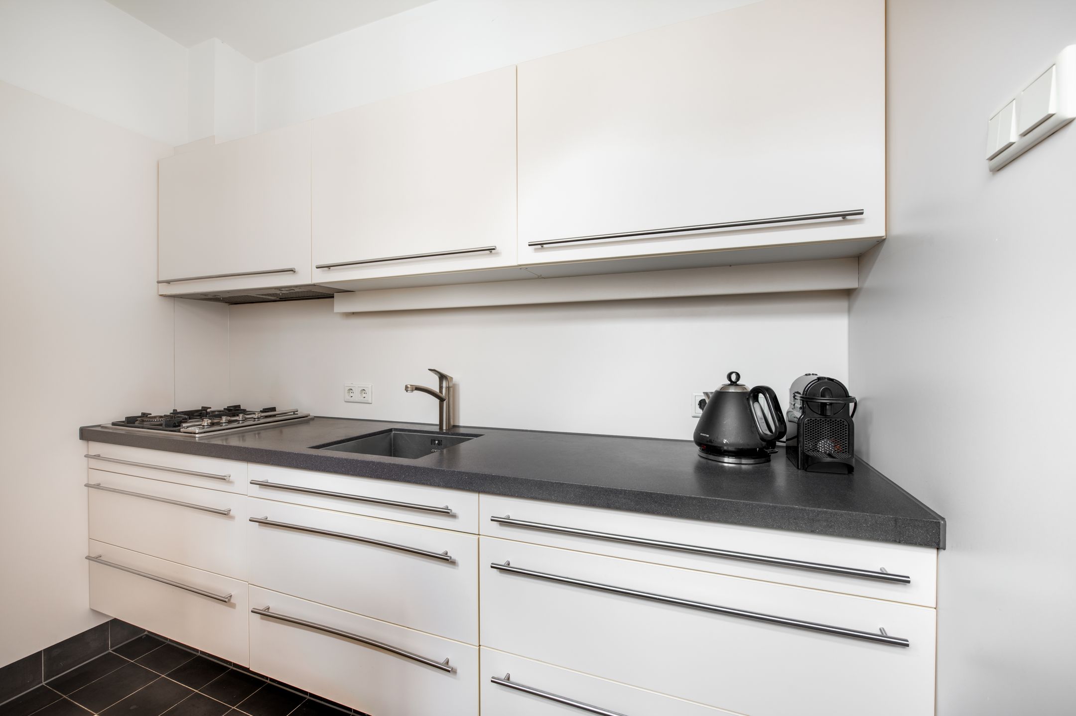 Foto 3 van Amsterdamsevaart 170-C