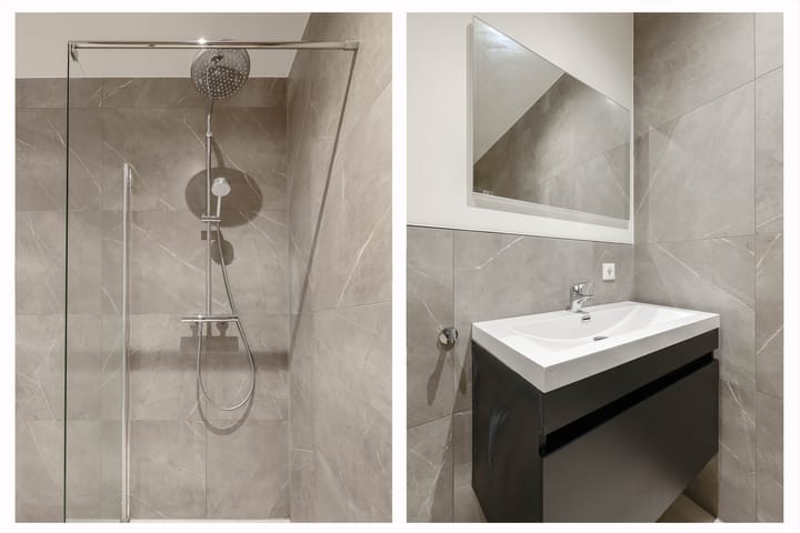 Photo 18 of Binnen Parallelweg 10-A