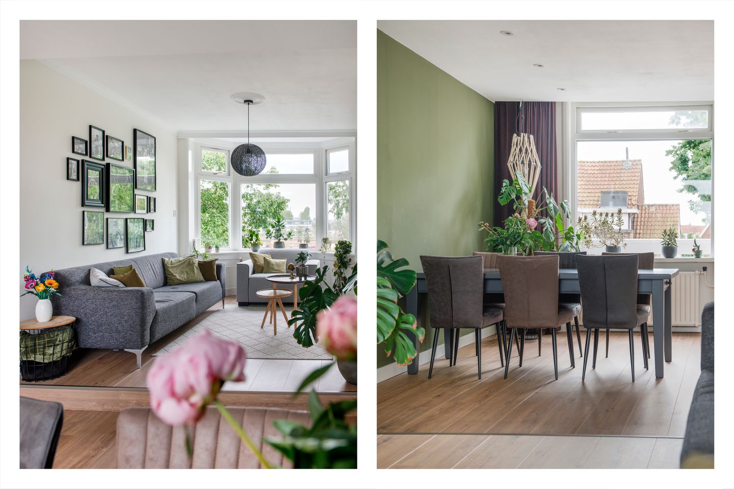 Foto 10 van Amsterdamsevaart 170-C