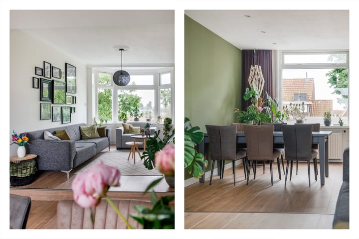 Foto 10 van Amsterdamsevaart 170-C