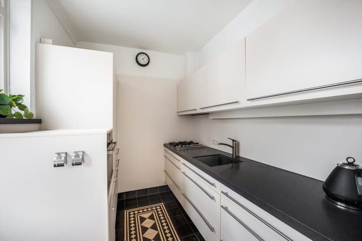 Foto 14 van Amsterdamsevaart 170-C