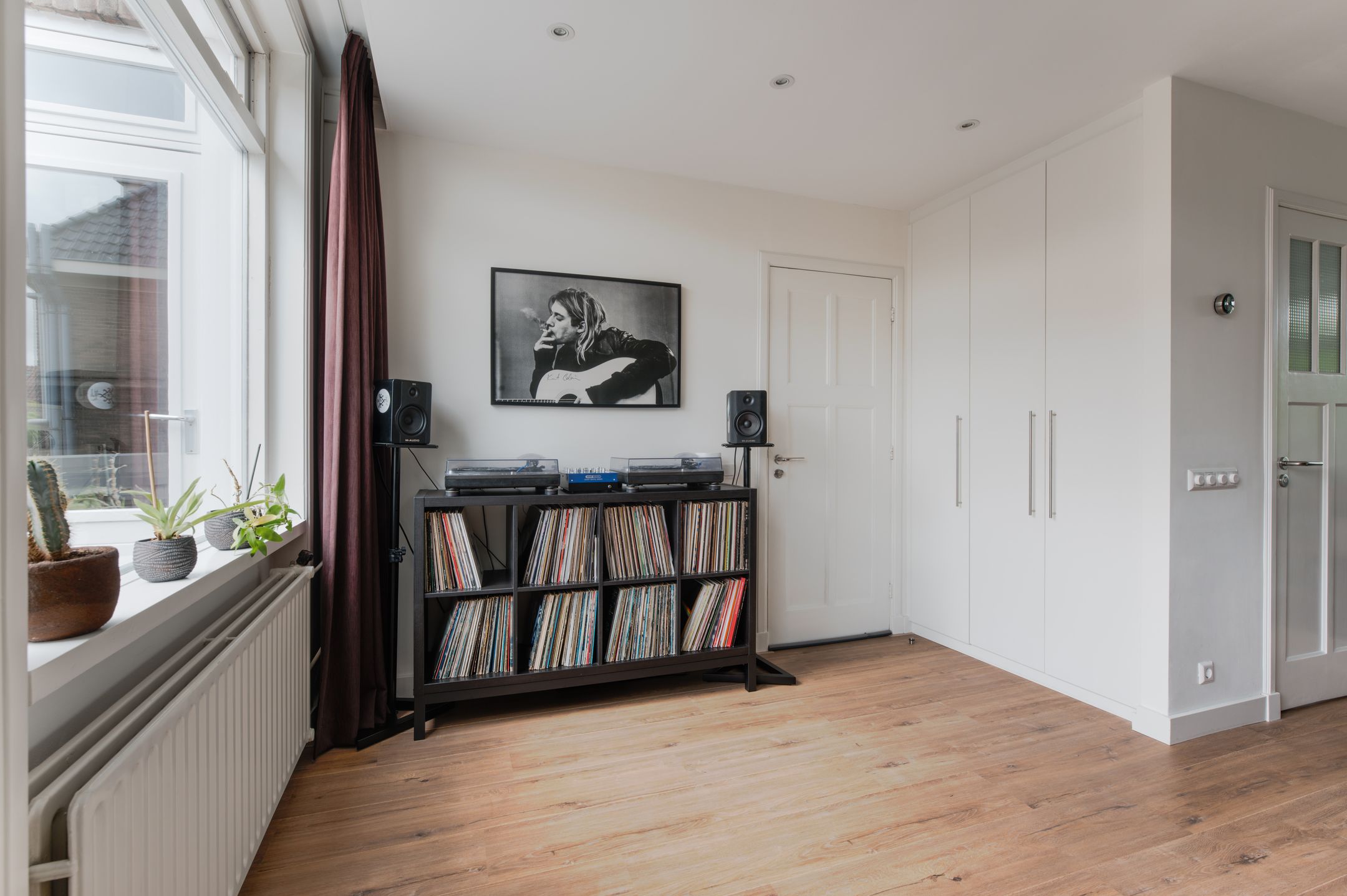 Foto 12 van Amsterdamsevaart 170-C