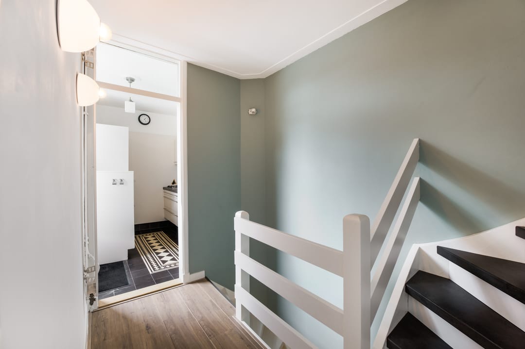 Foto 13 van Amsterdamsevaart 170-C