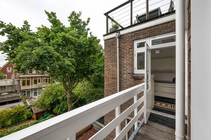 Foto 16 van Amsterdamsevaart 170-C