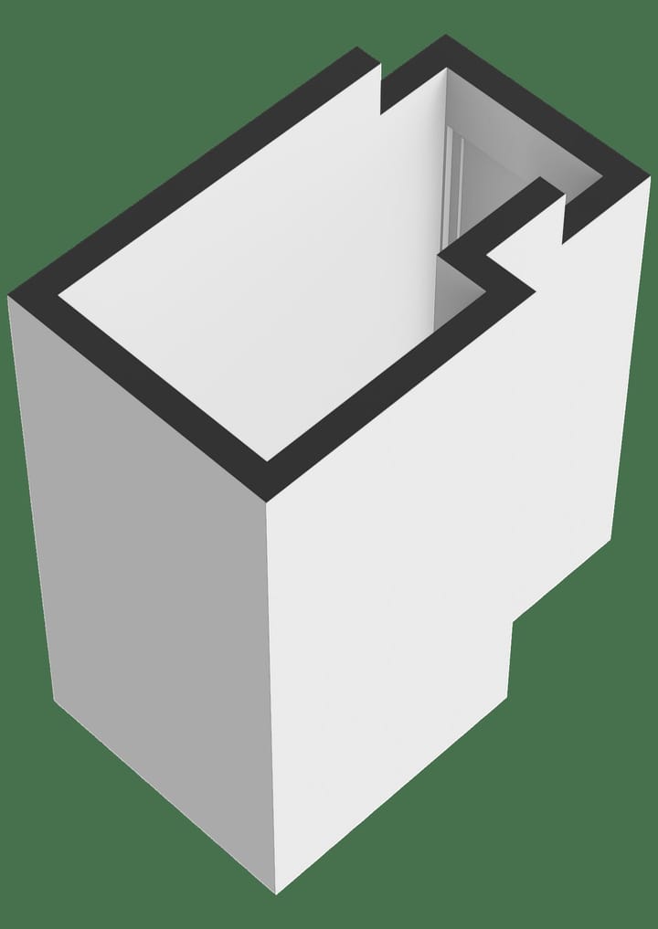 Photo 29 of Binnen Parallelweg 10-A