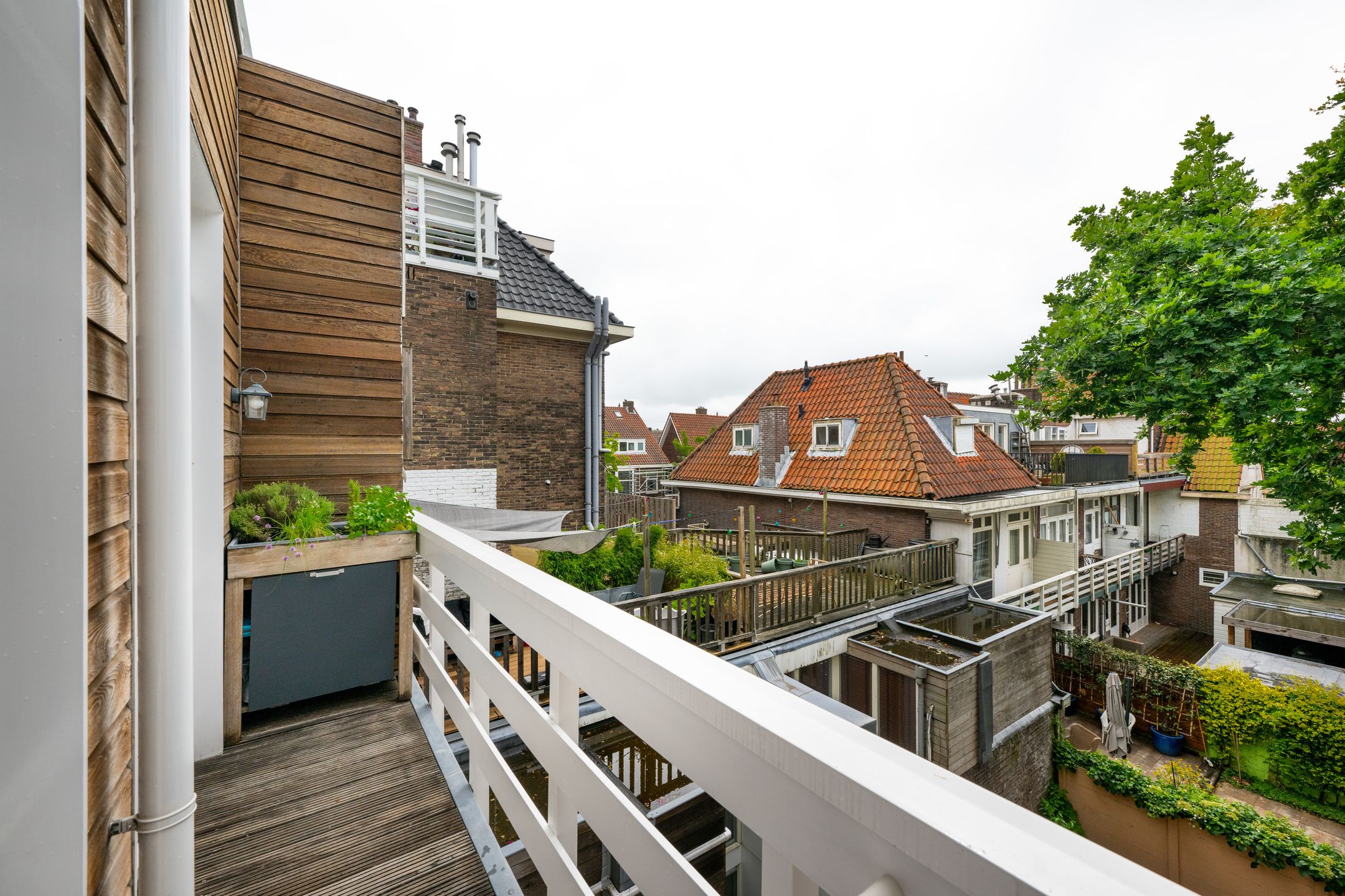 Foto 15 van Amsterdamsevaart 170-C