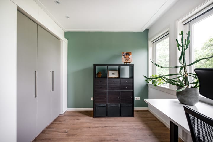 Foto 17 van Amsterdamsevaart 170-C