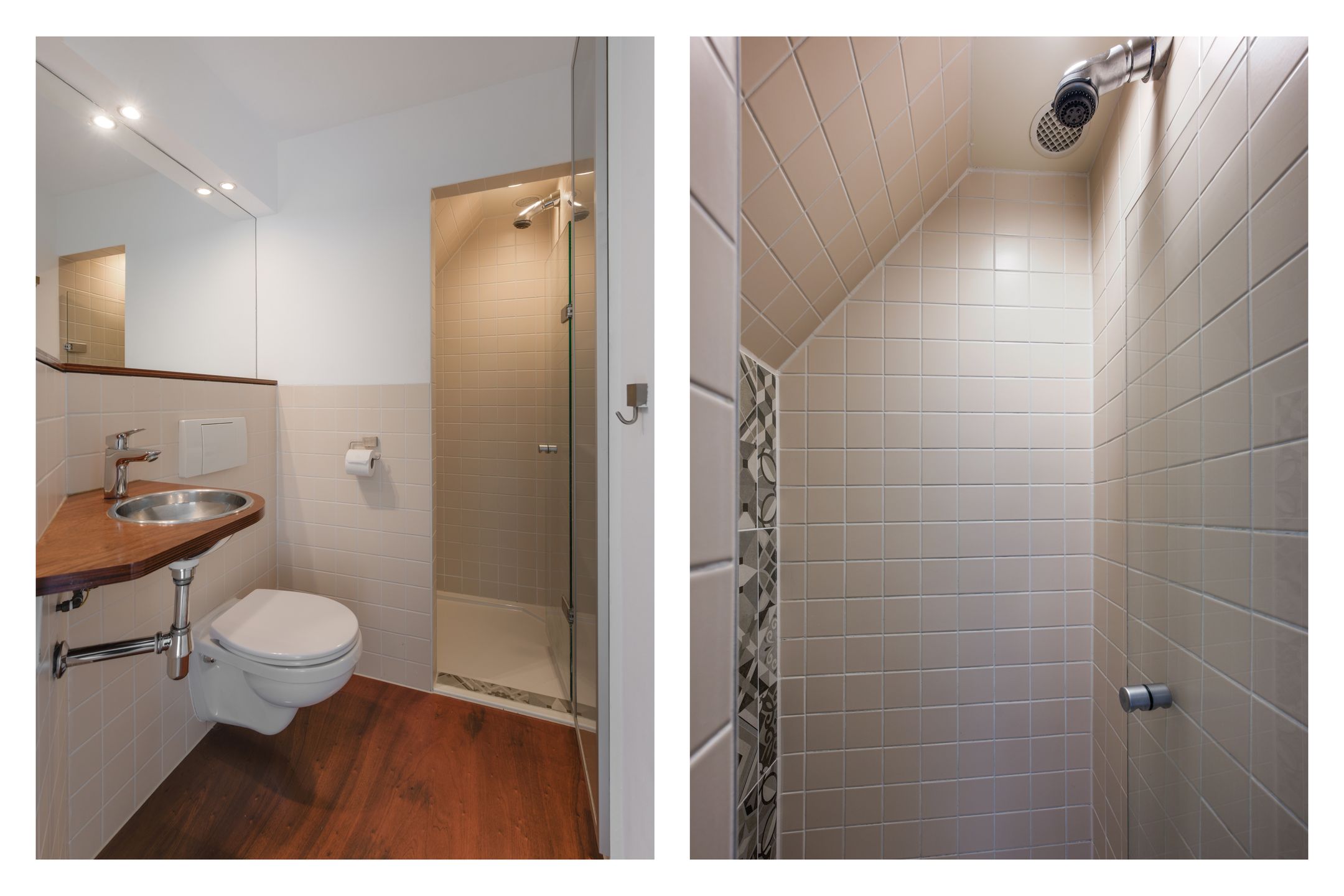 Foto 18 van Amsterdamsevaart 170-C