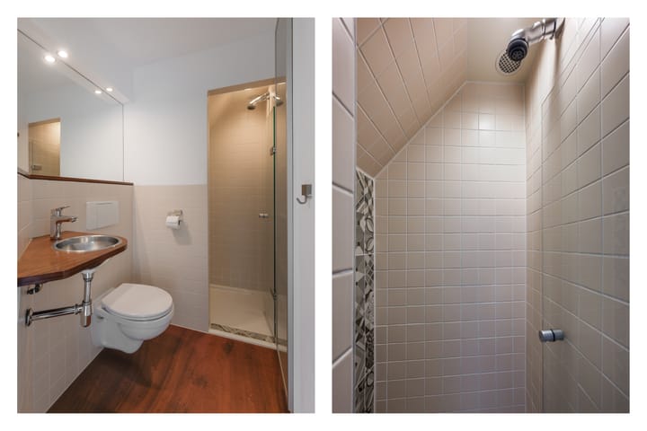 Foto 18 van Amsterdamsevaart 170-C