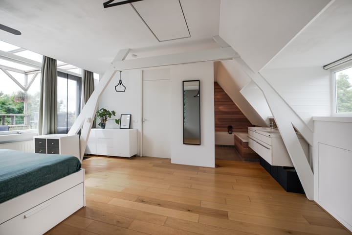 Foto 19 van Amsterdamsevaart 170-C